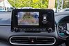 Hyundai KONA 1.6 GDi Hybrid Premium SE 5dr DCT Silver