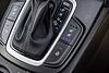 Hyundai KONA 1.6 GDi Hybrid Premium SE 5dr DCT Silver