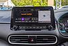 Hyundai KONA 1.6 GDi Hybrid Premium SE 5dr DCT Silver