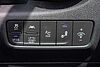 Hyundai KONA 1.6 GDi Hybrid Premium SE 5dr DCT Silver