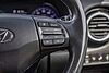 Hyundai KONA 1.6 GDi Hybrid Premium SE 5dr DCT Silver