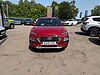 Hyundai KONA 1.0T GDi Blue Drive Premium SE 5dr Red