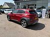 Hyundai KONA 1.0T GDi Blue Drive Premium SE 5dr Red