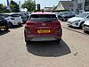 Hyundai KONA 1.0T GDi Blue Drive Premium SE 5dr Red