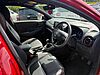 Hyundai KONA 1.0T GDi Blue Drive Premium SE 5dr Red