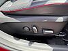 Hyundai KONA 1.0T GDi Blue Drive Premium SE 5dr Red