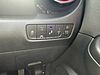 Hyundai KONA 1.0T GDi Blue Drive Premium SE 5dr Red