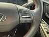 Hyundai KONA 1.0T GDi Blue Drive Premium SE 5dr Red