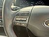 Hyundai KONA 1.0T GDi Blue Drive Premium SE 5dr Red