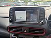 Hyundai KONA 1.0T GDi Blue Drive Premium SE 5dr Red