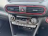 Hyundai KONA 1.0T GDi Blue Drive Premium SE 5dr Red