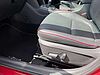 Hyundai KONA 1.0T GDi Blue Drive Premium SE 5dr Red