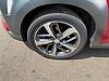 Hyundai KONA 1.0T GDi Blue Drive Premium SE 5dr Red