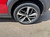 Hyundai KONA 1.0T GDi Blue Drive Premium SE 5dr Red