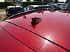 Hyundai KONA 1.0T GDi Blue Drive Premium SE 5dr Red