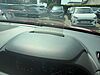 Hyundai KONA 1.0T GDi Blue Drive Premium SE 5dr Red