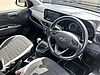 Hyundai I10 1.2 MPi SE Connect 5dr Blue