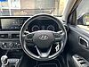 Hyundai I10 1.2 MPi SE Connect 5dr Blue