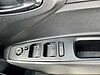 Hyundai I10 1.2 MPi SE Connect 5dr Blue