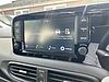 Hyundai I10 1.2 MPi SE Connect 5dr Blue