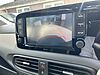 Hyundai I10 1.2 MPi SE Connect 5dr Blue