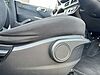 Hyundai I10 1.2 MPi Premium 5dr Blue
