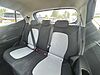 Hyundai I10 1.2 MPi Premium 5dr Blue