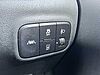 Hyundai I10 1.2 MPi Premium 5dr Blue