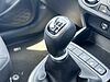 Hyundai I10 1.2 MPi Premium 5dr Blue