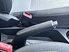 Hyundai I10 1.2 MPi Premium 5dr Blue