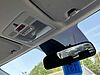 Hyundai I10 1.2 MPi Premium 5dr Blue