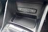 Hyundai TUCSON 1.6 TGDi 48V MHD SE Connect 5dr 2WD Blue