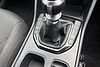 Hyundai TUCSON 1.6 TGDi 48V MHD SE Connect 5dr 2WD Blue