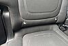 Hyundai TUCSON 1.6 TGDi 48V MHD SE Connect 5dr 2WD Blue