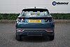 Hyundai TUCSON 1.6 TGDi 48V MHD SE Connect 5dr 2WD Blue