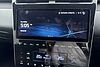 Hyundai TUCSON 1.6 TGDi 48V MHD SE Connect 5dr 2WD Blue