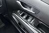 Hyundai TUCSON 1.6 TGDi 48V MHD SE Connect 5dr 2WD Blue