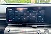 Hyundai KONA 1.6 GDi Hybrid Advance 5dr DCT Blue