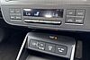 Hyundai KONA 1.6 GDi Hybrid Advance 5dr DCT Blue