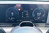Hyundai KONA 1.6 GDi Hybrid Advance 5dr DCT Blue