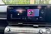 Hyundai KONA 1.6 GDi Hybrid Advance 5dr DCT Blue