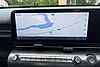 Hyundai KONA 1.6 GDi Hybrid Advance 5dr DCT Blue