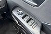 Hyundai KONA 1.6 GDi Hybrid Advance 5dr DCT Blue