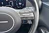 Hyundai KONA 1.6 GDi Hybrid Advance 5dr DCT Blue