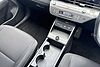 Hyundai KONA 1.6 GDi Hybrid Advance 5dr DCT Blue
