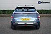 Hyundai KONA 1.6 GDi Hybrid Advance 5dr DCT Blue