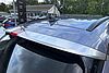 Hyundai KONA 1.6 GDi Hybrid Advance 5dr DCT Blue