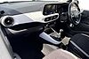 Hyundai I10 1.2 MPi Premium 5dr Silver