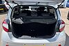 Hyundai I10 1.2 MPi Premium 5dr Silver
