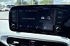Hyundai I10 1.2 MPi Premium 5dr Silver